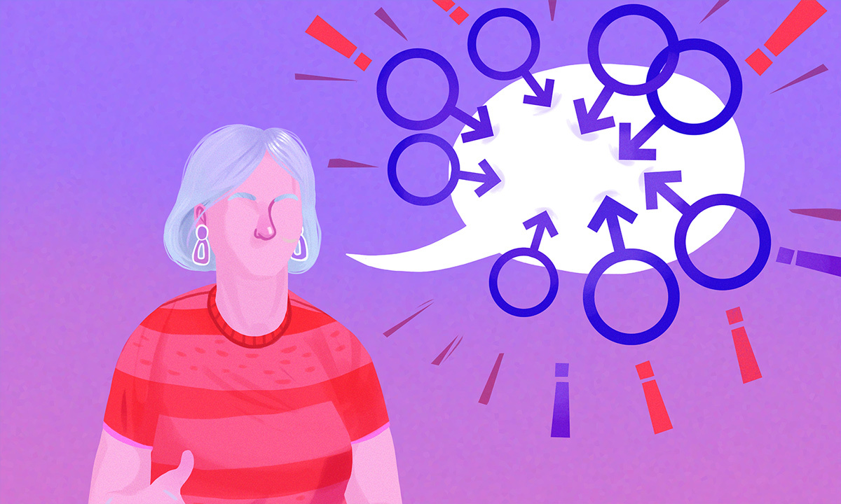 Opt Out Tools has been highlighted by <a href="/mozilla/">Mozilla</a>! Check us out at Story #5! #Tech4Good #OOT #inclusion 

foundation.mozilla.org/en/blog/when-c…