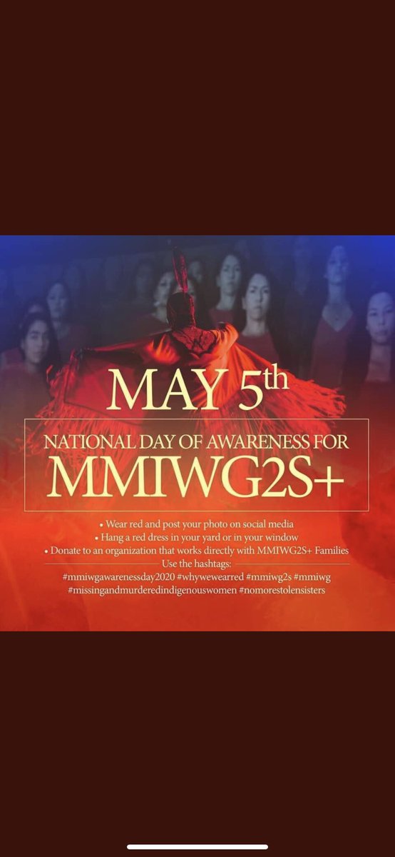 Unifor Local 71 (@71unifor) on Twitter photo 