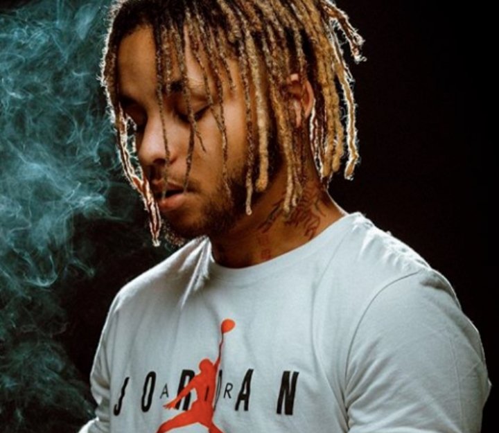 Rap_Project's tweet photo. Zola sortira un nouveau son " Bro Bro" vendredi 🔥 https://t.co/VALRhfRu9W