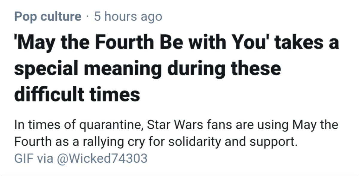 ZODIAC_MF's tweet photo. JESUS CHRIST FUCK YOU PEOPLE https://t.co/fhZFcqDGNb