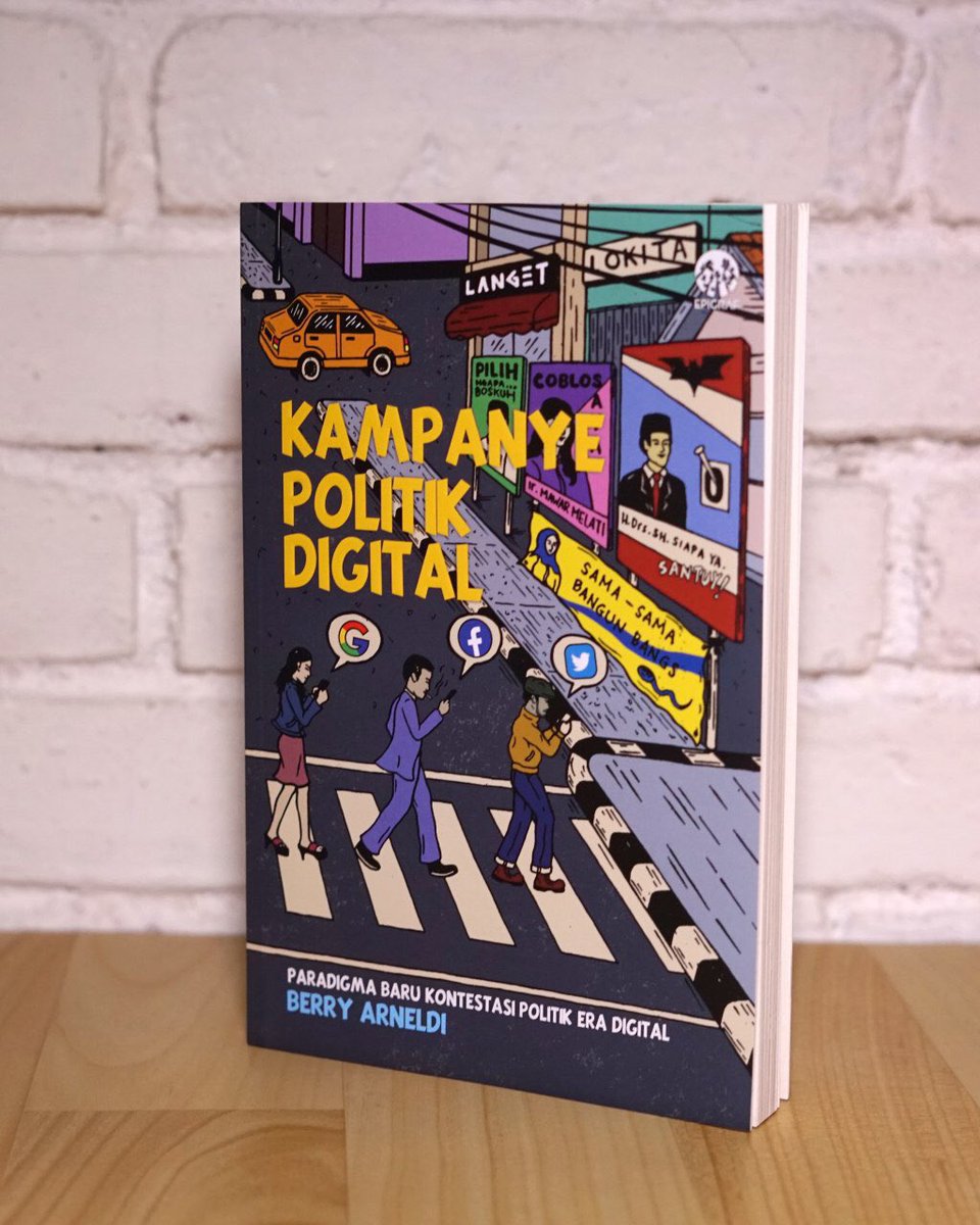 Semoga berkenan 🙏🙏🙏 linktr.ee/bukuepigraf