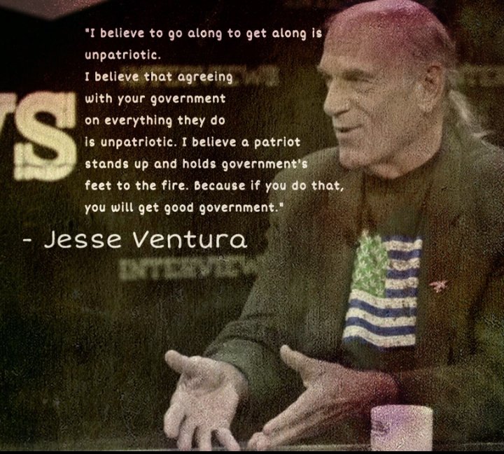 _MissMortal_'s tweet photo. @KyleKulinski @joerogan @amazingatheist @HumanistReport @Deepfatfriedpod we need Jesse to run he is our only hope make this trend!! #RunJesseRun #VforVentura #Ventura2020 #MayThe4th #JesseVentura2020 https://t.co/aAV9Z2Fx4E