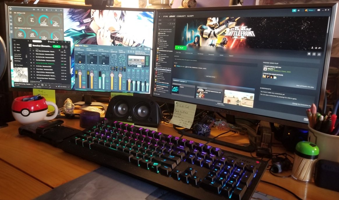 GetGloopy's tweet photo. Gearing up for a special nestolgic stream alongside @JollyRawger
Join us LIVE soon! π
https://t.co/FBXmsvEDjv
#MayThe4th #twitchtv #GetGloopy #SupportSmallStreamers https://t.co/u3lcrsjvct