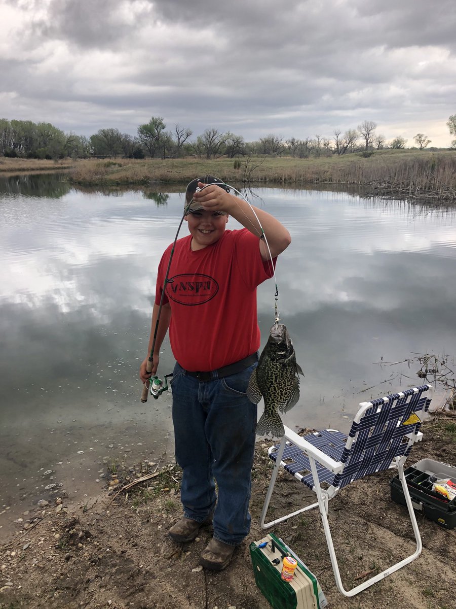 LashleyCurtis's tweet photo. Rained last night so day off of planting#plant20 is delayed https://t.co/tSzeItJUTg