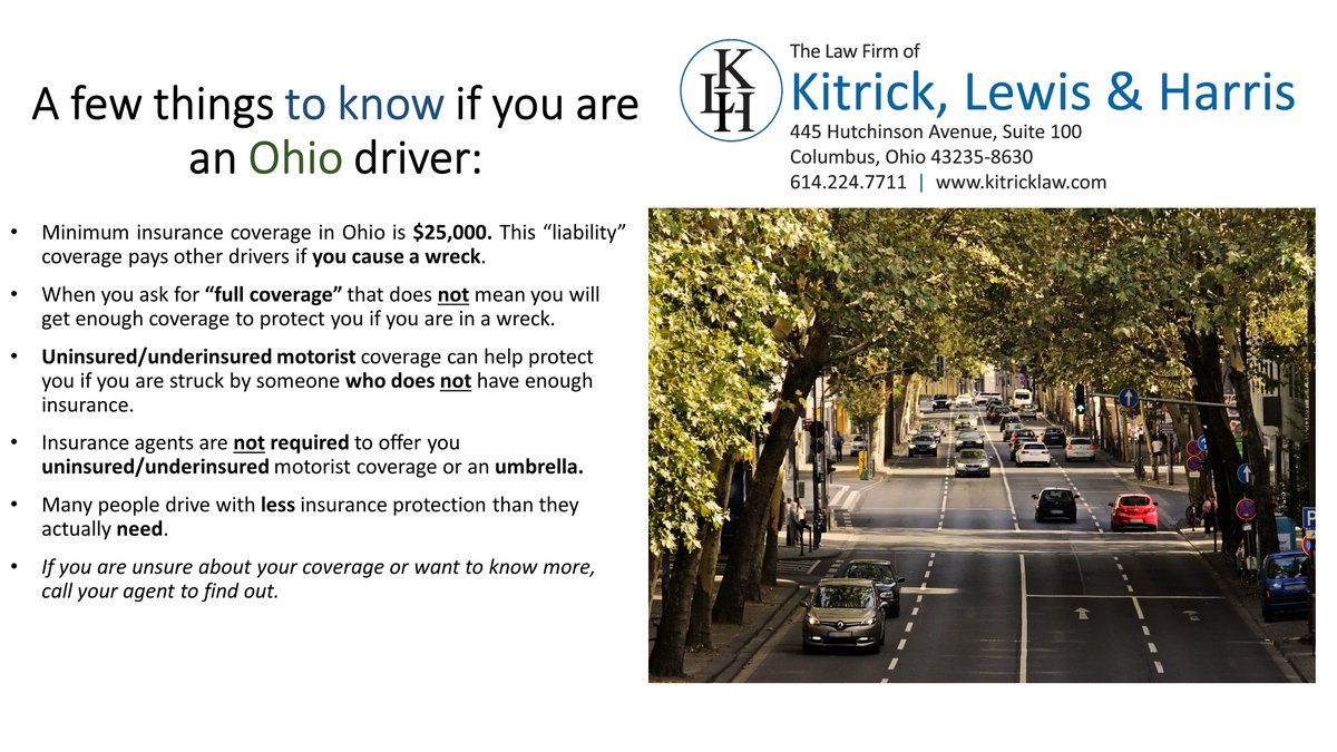 KitrickLewisHarris tweet media