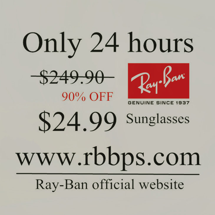 _Fireroni's tweet image. Official website: rbbps.com
@1AmQuran @SillyBrain300 @Zluey_ @Kazell_williams @Smiddy_Bandz @ShadyDae500 @RidgelyFrances @Christina_Gusky @owalden74 @Malik_F1