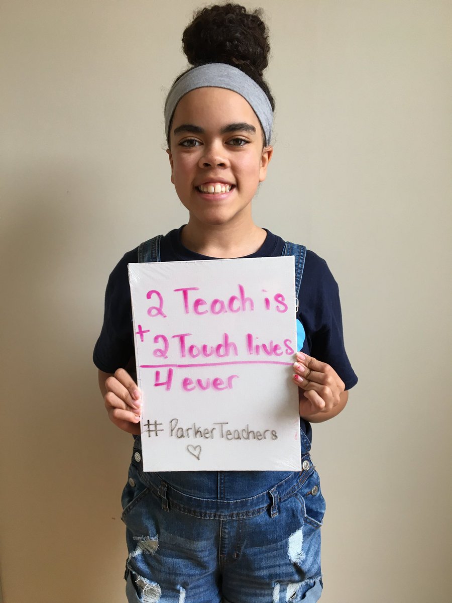 ParkerMiddlePTO tweet media