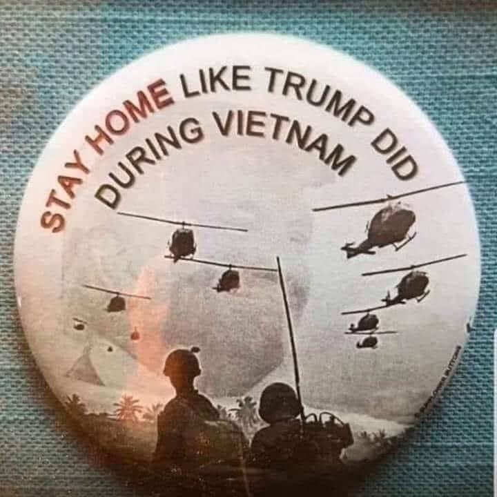 Mustybean's tweet image. #25thAmendmentBeforeWeAllDie #DoNothingTrump