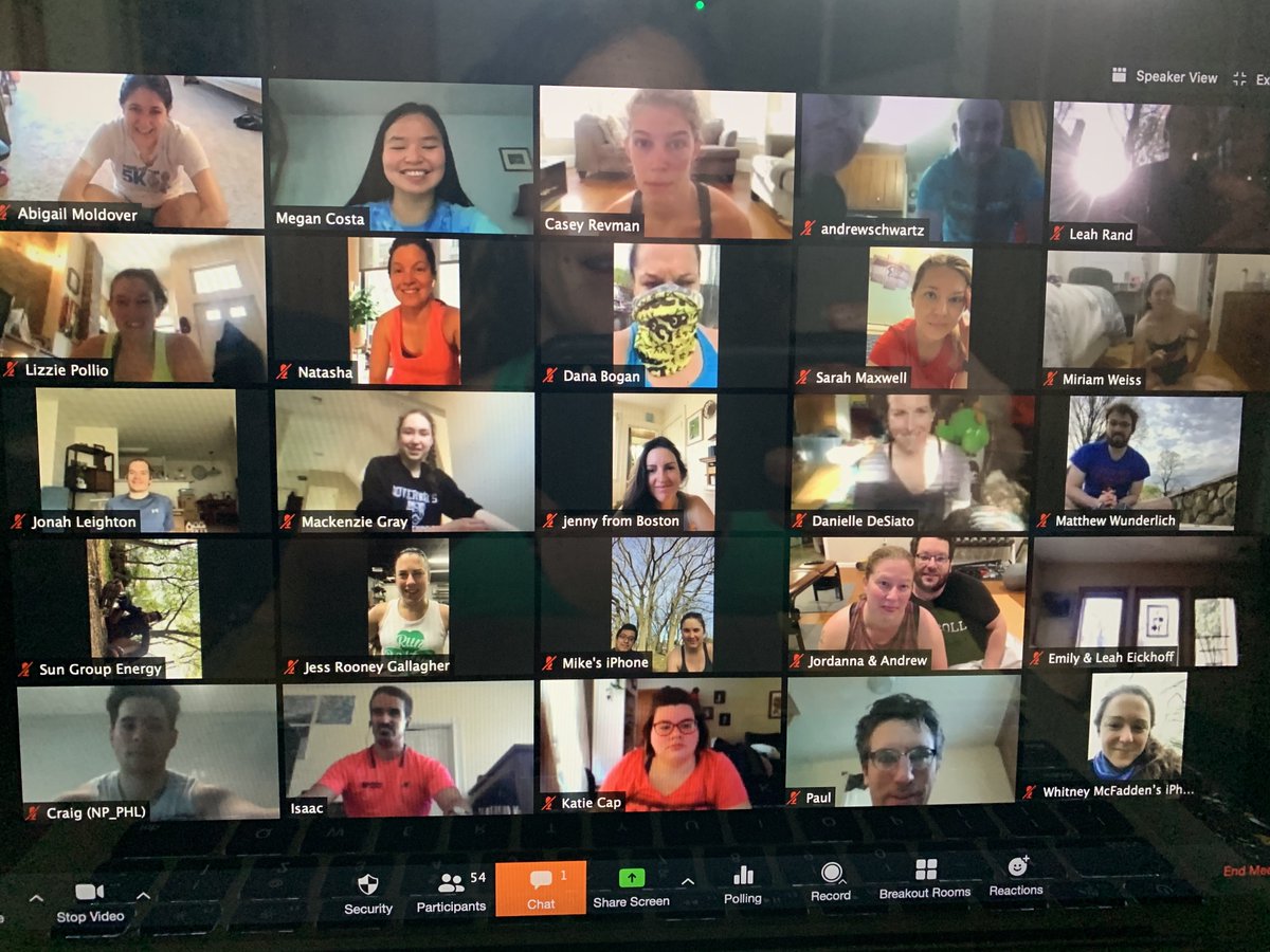 Nov_Project_BOS's tweet image. Mondays are for new workouts and new weekly challenges: READ THE BLOG #NP_Continues #NPBOS_Challenge #RunHappy november-project.com/so-much-yay-fo…