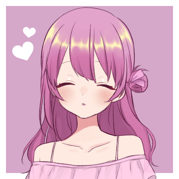 本質のtwitterイラスト検索結果 古い順 本質のtwitterイラスト検索結果 古い順
