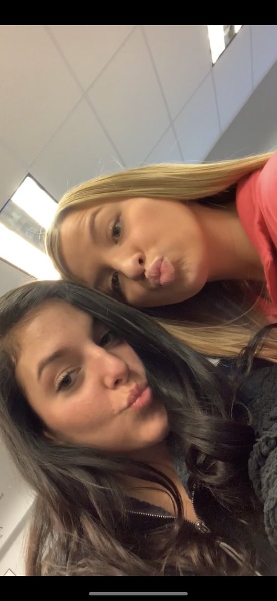 lexioconnor_'s tweet photo. happy 19th birthday @_madisonflah can’t wait to celebrate🎉🎉 love you sm 💓💓 #nasty19 https://t.co/R4jRCBwOhP