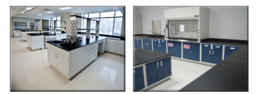 rdmind's tweet image. RDM Industrial Products, Inc., offers an impressive inventory of lab tables and laboratory furniture that bring the utmost benefits for all users involved.

CHOOSING THE RIGHT LAB FURNITURE: A BUYER’S GUIDE – rdm-ind.com/deciding-on-th…

#LabTables #LabFurniture #ScienceLabTables