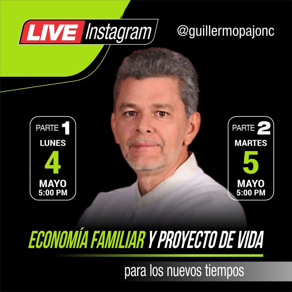 Muchas cosas cambiaran, dentro de ellas nuestra economía familiar y seguramente nuestro proyecto de vida. Quiero compartirles  esta conferencia que dicte para los médicos de Comedal y empleados de Epm hace algunos años;  y que puede ser oportuno para los nuevos tiempos.