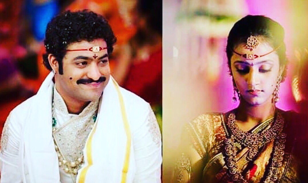 ChgopiP's tweet photo. #ఆశీర్వదంచండి 💐💐💐 https://t.co/bNyoJ9GpJN