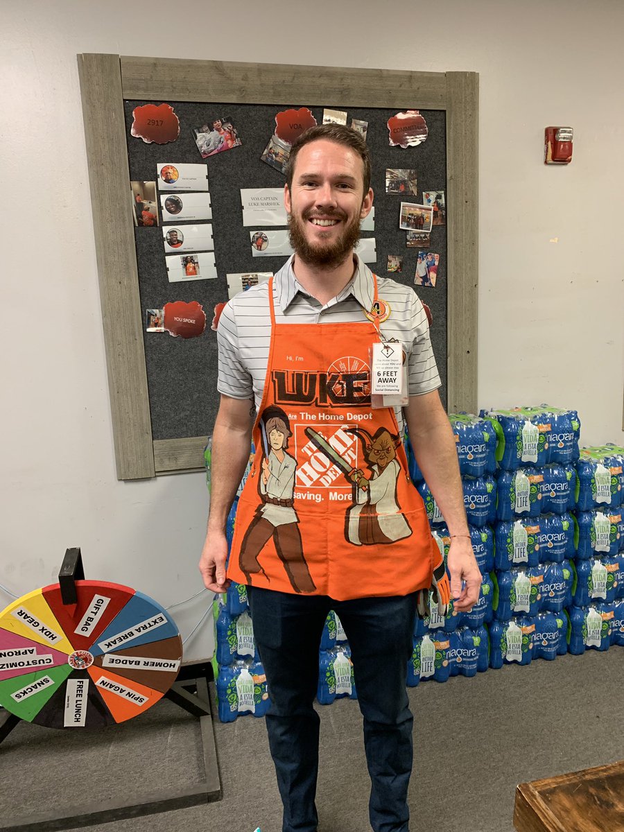 May the 4th be with you here at 2917 <a href="/MarshekLuke/">Luke Marshek</a> <a href="/ginger_coleman/">Ginger coleman</a> <a href="/PrissAnn80/">Priscilla Mitchell</a>