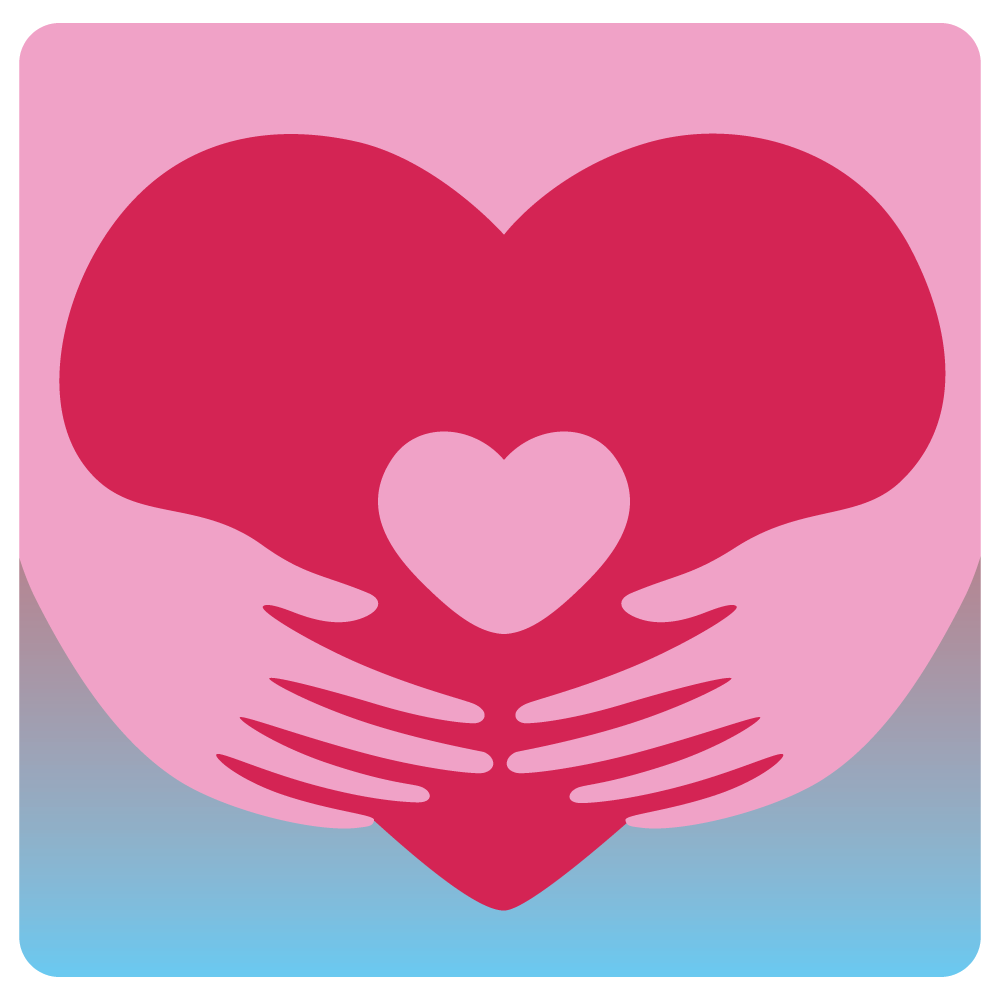 Having a baby? Download Pregnancy Care Coach, an app developed at ChristianaCare especially for moms-to-be. Pregnancy Care Coach will help guide and encourage you through every step of your pregnancy with wellness resources from ChristianaCare health experts.