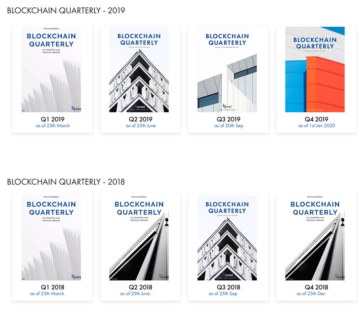 BQ Intel tweet media