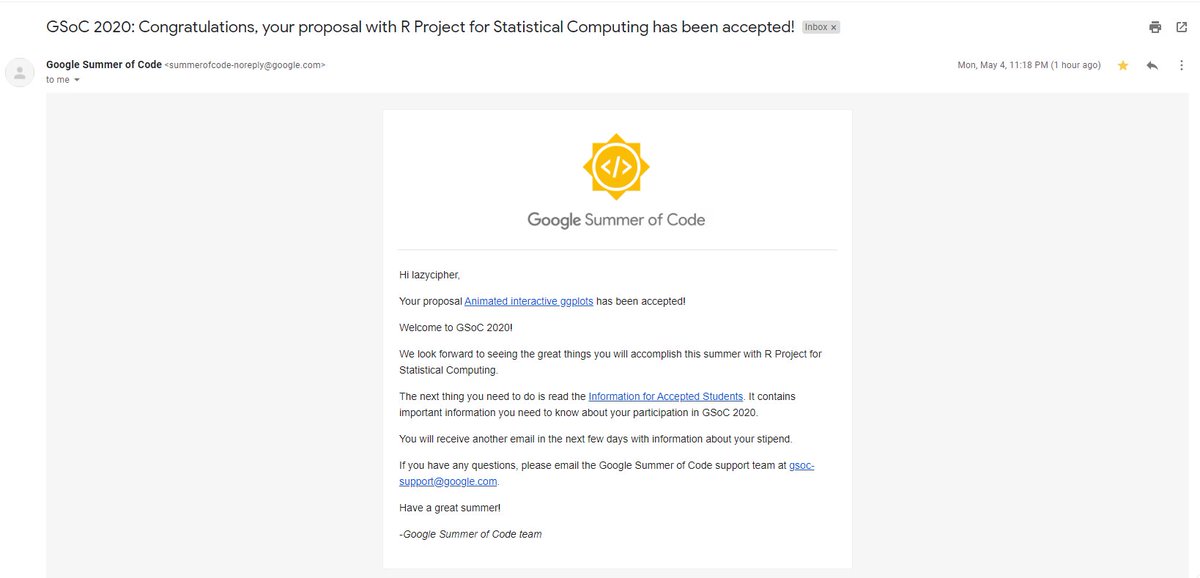 Himanshu Singh 🇮🇳🧑‍💻 tweet media