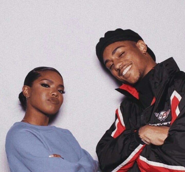 justniggas_'s tweet photo. https://t.co/W1sUr494vW