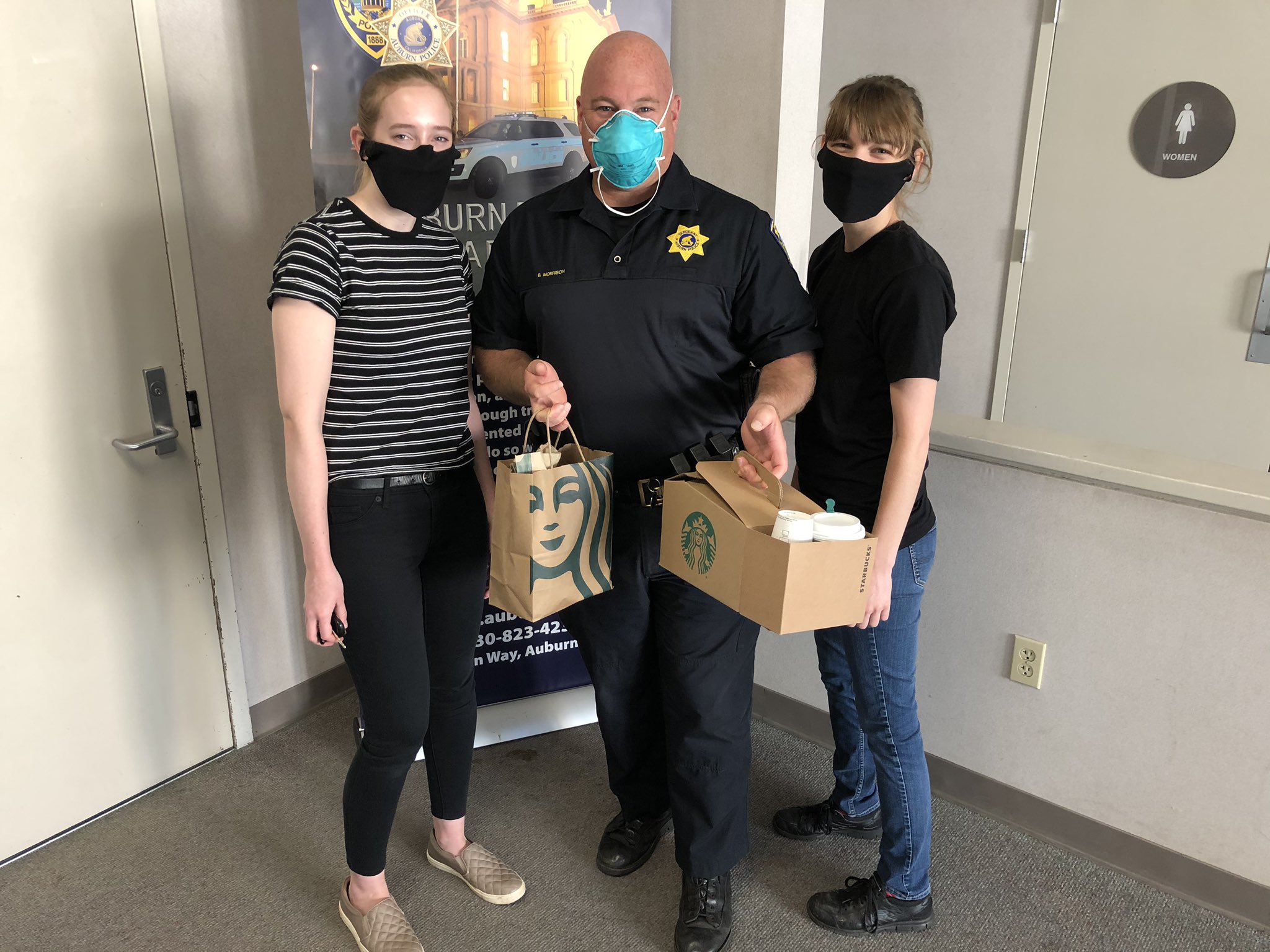 Auburn Ca Police Activity Today - skibnys