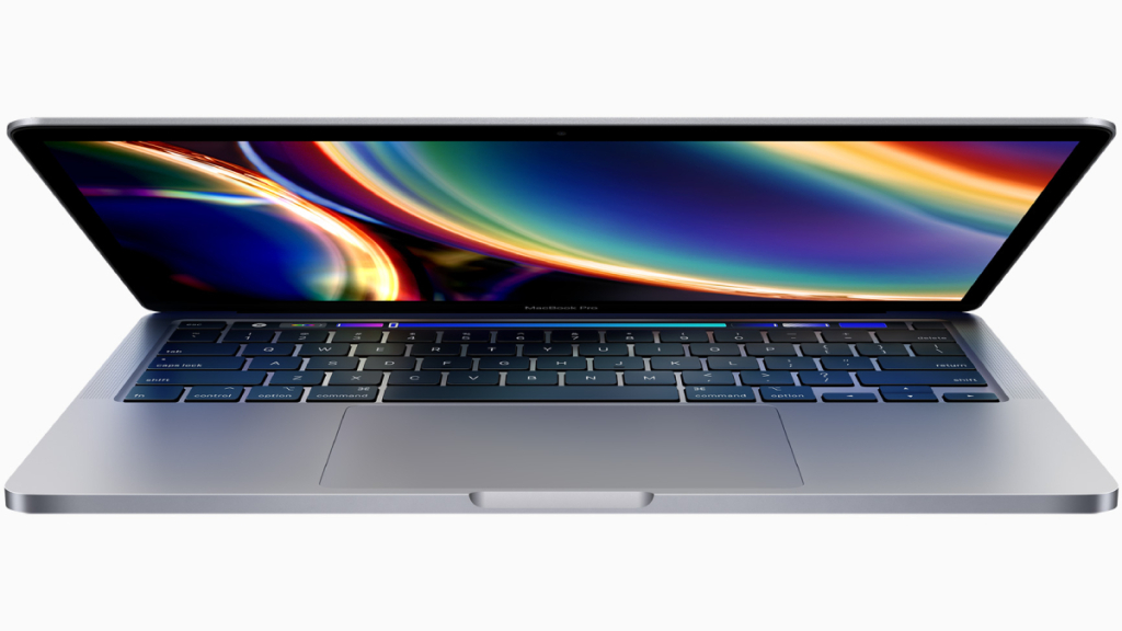 theworldofcoool's tweet photo. A proper 13 Inch MacBook Pro by Apple, finally! But… https://t.co/ZEKIP2RXLO https://t.co/aLptXtN6ib