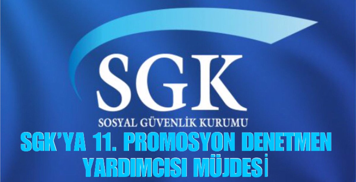 BurakSiva's tweet photo. @msbagli Bayram öncesi çifte bayram yaşamak umuduyla  @msbagli @ZehraZumrutS https://t.co/263dlpmj7J