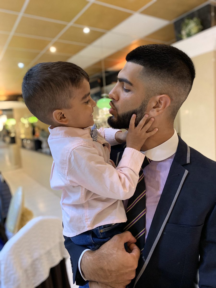 FaaezS's tweet photo. Student&amp;Teacher🎓 https://t.co/aEOO27uoYy