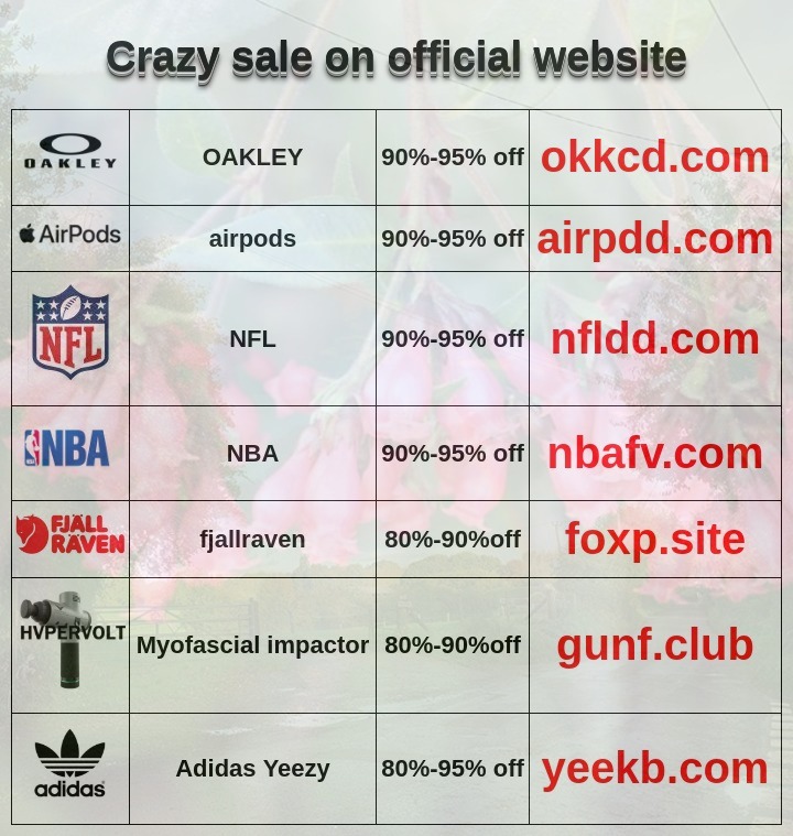 Solution Union (@solution_union) on Twitter photo 