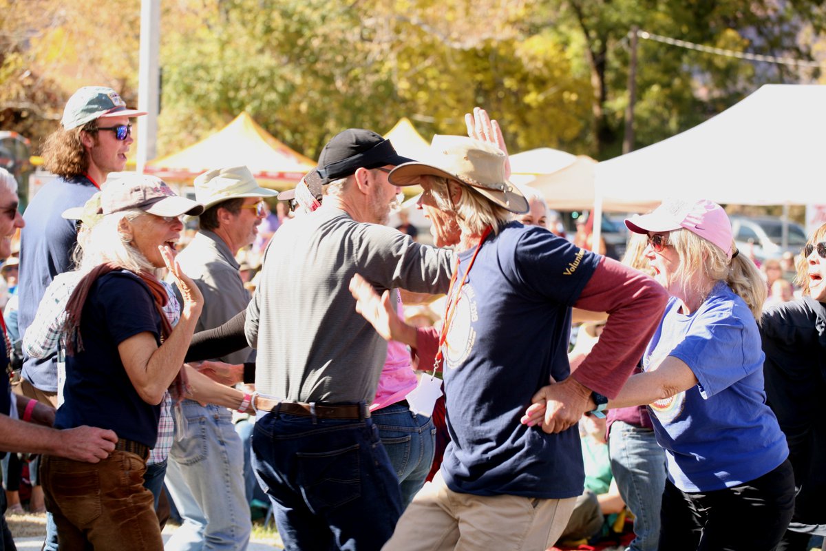 Moab Folk Festival Moabfolk Twitter Moab Folk Festival 2022