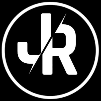 JuliRfactor's tweet image. #NuevaFotoDePerfil