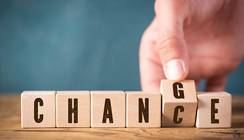 Vacant2Vibrant's tweet image. #ProgressNow Get more CARES Act eviction moratorium and local government info this Thursday at 12p. Register now at bit.ly/2KVRGPR #federalpolicy #localgovernment #community /3