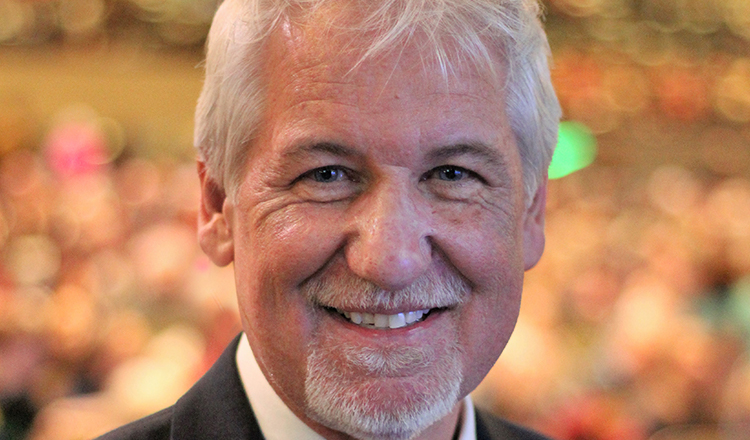 SPIREcu's tweet image. Congratulations to SPIRE President/CEO Dan Stoltz on being named as one of the Most Admired CEOs by 
@mspbjnews!
bizjournals.com/twincities/new…