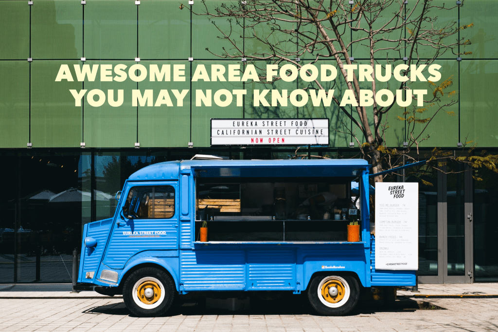 LexingtonYankee's tweet image. Amazing Food Trucks you Have got to Try lexingtonyankee.blog/2019/11/15/ama…