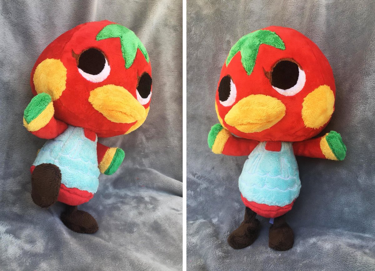 Michael K. tweet media