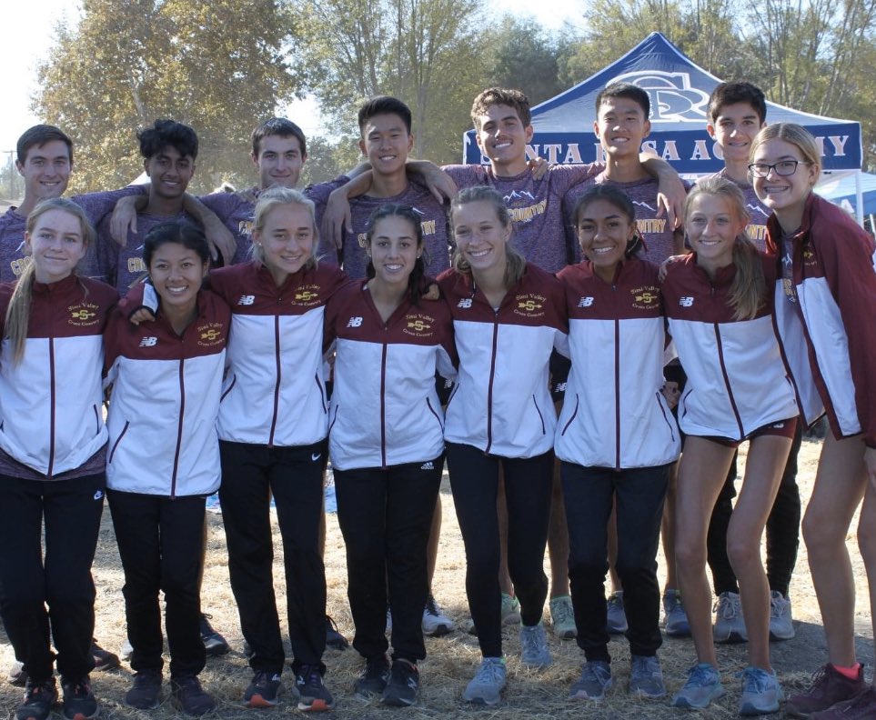 Interested in joining one of the most successful programs at Simi High School? 

Email 6walkers1999@gmail.com for try out dates and information! <a href="/svhspioneers/">Simi Valley HS | Athletics Dept.</a> <a href="/SimiValleyHS/">Simi Valley High</a>