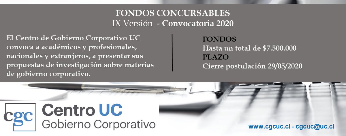 CGC UC tweet media