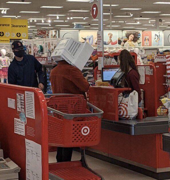 cursedimagges's tweet image. 