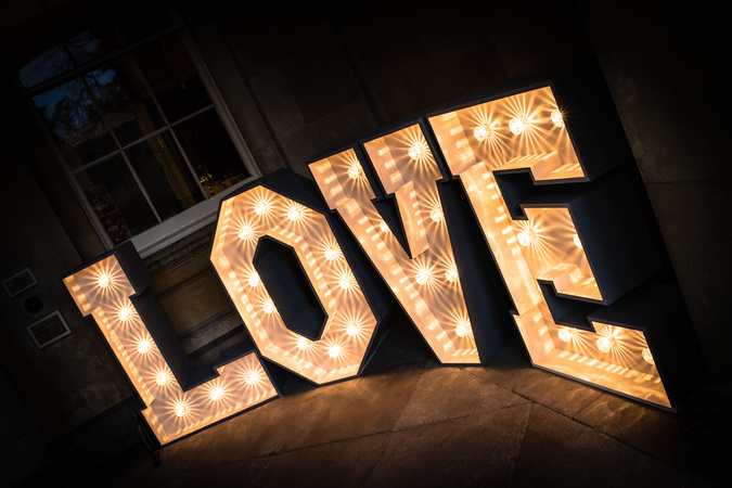 limelitebooths's tweet image. We are now able to offer illuminated letters and numbers as part of our PhotoBooth packages.
Click on the link to find out more:
limelitephotobooths.co.uk/light-up-lette…