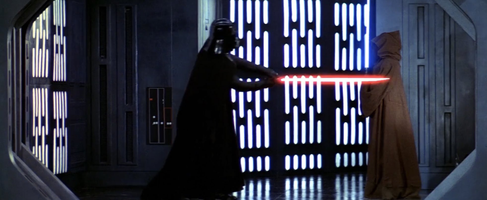 Star Wars Holocron You Can T Win Darth If You Strike Me Down I Shall Become More Powerful Than You Could Possibly Imagine T Co Fssuzjklgr Twitter