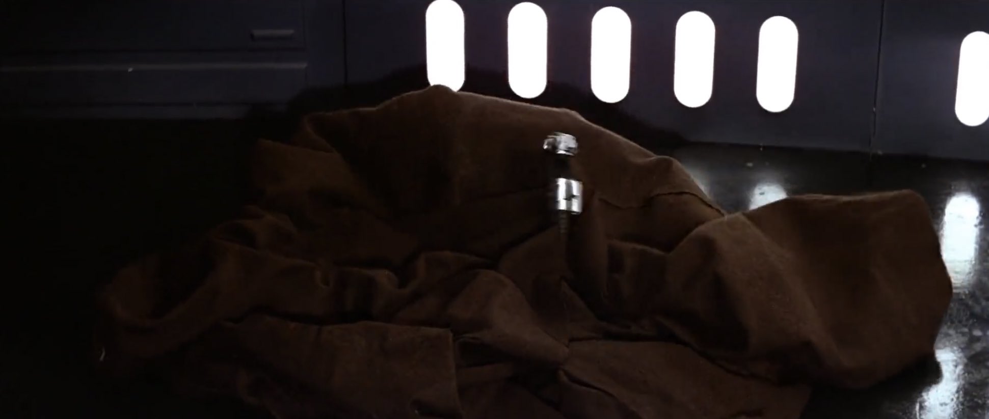 Star Wars Holocron You Can T Win Darth If You Strike Me Down I Shall Become More Powerful Than You Could Possibly Imagine T Co Fssuzjklgr Twitter