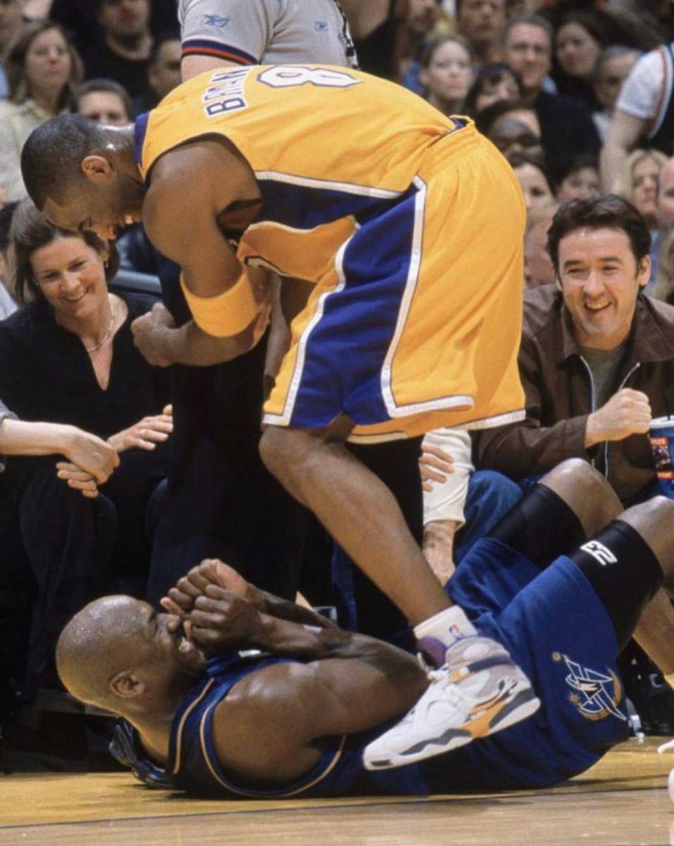 Soulection (@soulection) on Twitter photo 