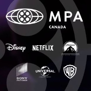 Twitter 上的 Motion Picture Association Canada Mpa Member Studios Are Keen To Get Film Workers Amp Local Suppliers Back To Work As Soon As It S Safe To Do So Thank You Lisamacleod