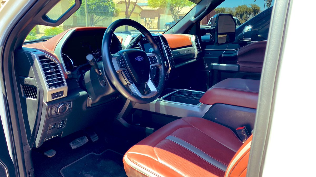 dylanjohnsonn's tweet photo. Switched to a ford ! https://t.co/B1rUj5gNgx