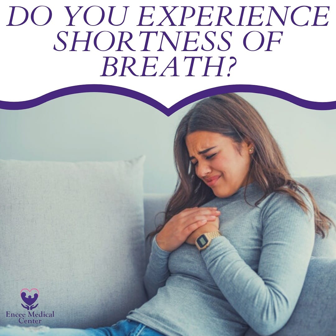 EnceeMed's tweet photo. Ever feel as though you can't catch your breath?
Shortness of breath can be associated with symptoms of #Asthma
Send us a DM if you think you or your loved one with asthma needs help.
#LOCKDOWN2020 https://t.co/Uhmo30rRHO