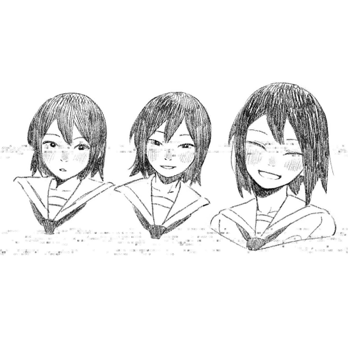 0_guzzu's tweet photo. https://t.co/KjKbPqwBcI