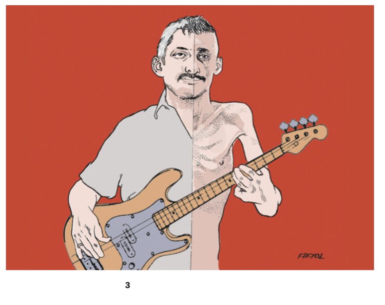 #KonsereİzinİbrahimeYaşam