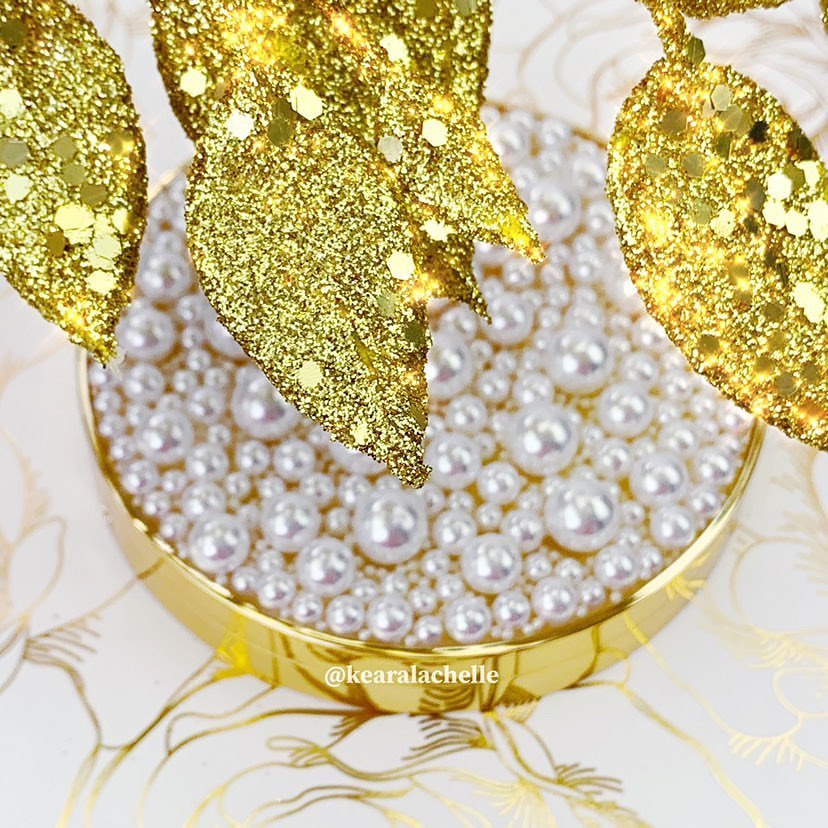 YazminsGlamRoom tweet media