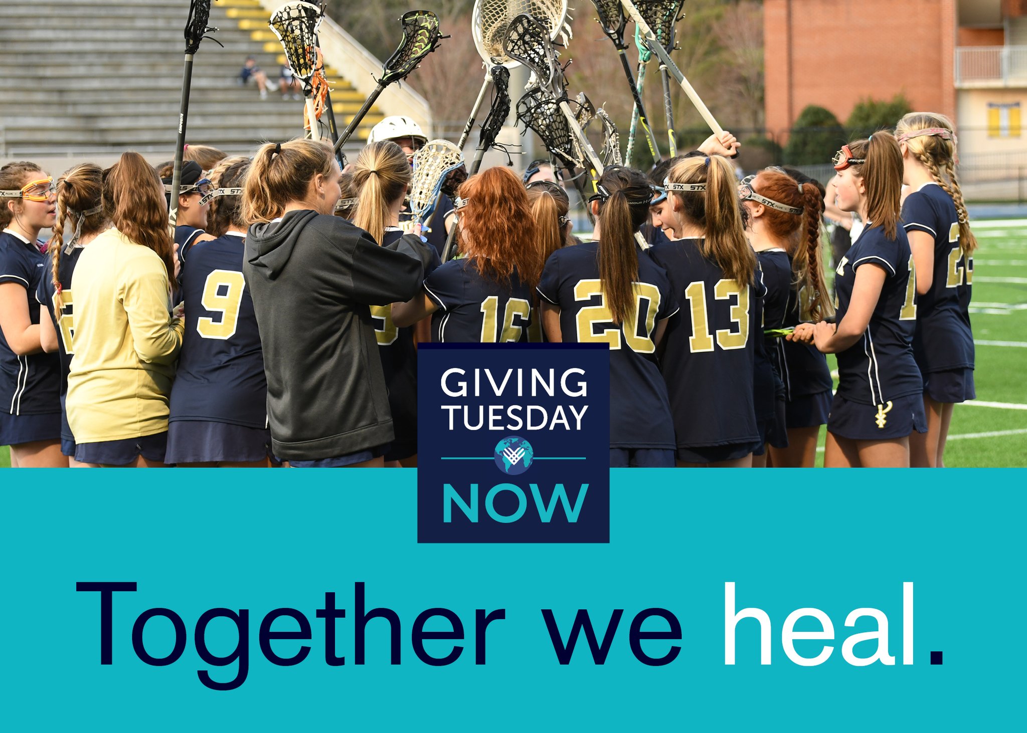 St. Pius X Atlanta on Twitter "We cannot yet know the full extent of