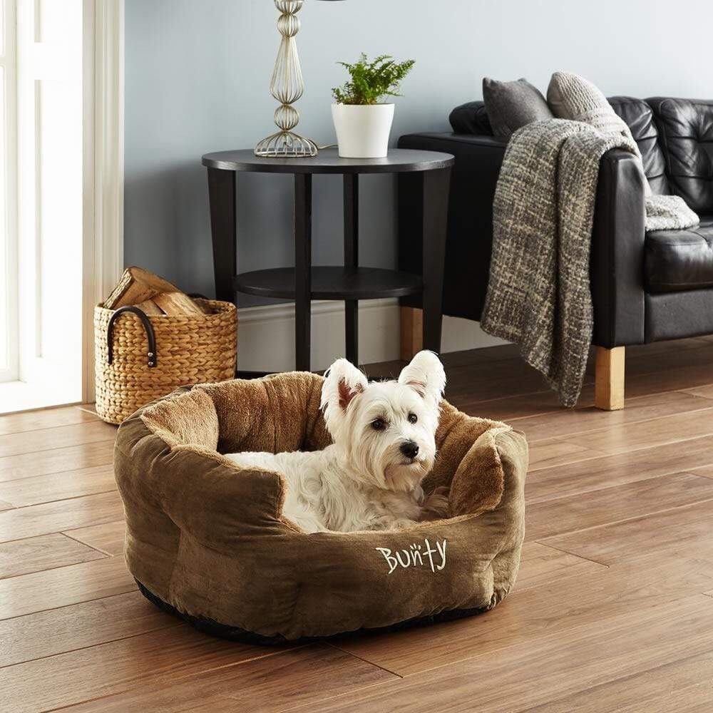 houndshire's tweet photo. Amazing Polar dog bed by Bunty pet products. From £19.99

*Affiliate product*

Click the link to order.
https://t.co/j84mDNKKEk

.
.
.
.
.
#dogsduringlockdown #dogs #pets #yorkshire #dogbed https://t.co/2eZbbXMTGE