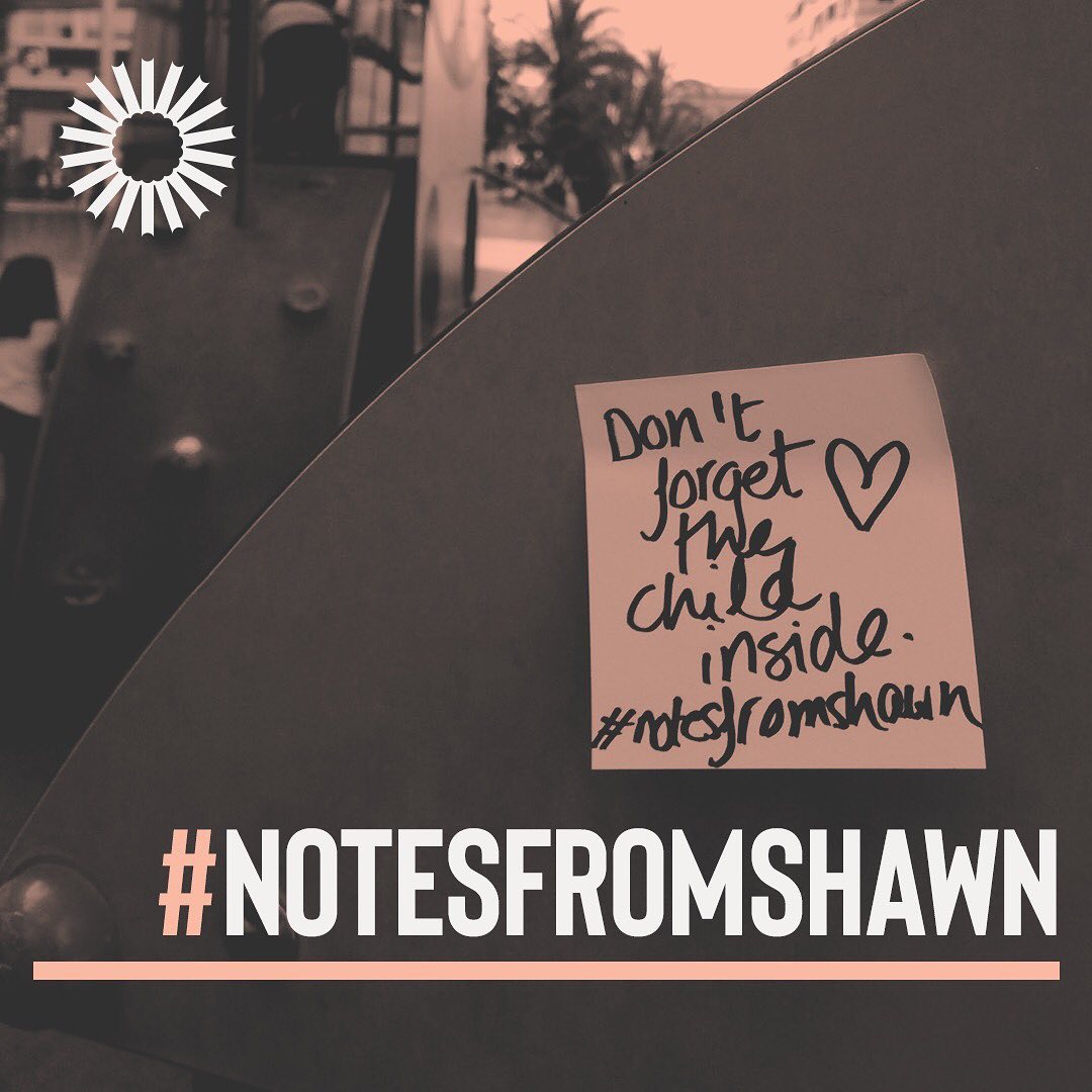 usedtoholdon's tweet photo. @dosomething &amp; @shawnmendes partnered to encourage positivity online by spreading 335,000+ messages to more than 55,000+ people. Thank you to everyone who participated in #NotesFromShawn, and learn more about current campaigns at https://t.co/icnf87q2P1.
( SM foundation en IG ) https://t.co/tg4nDdzKd2